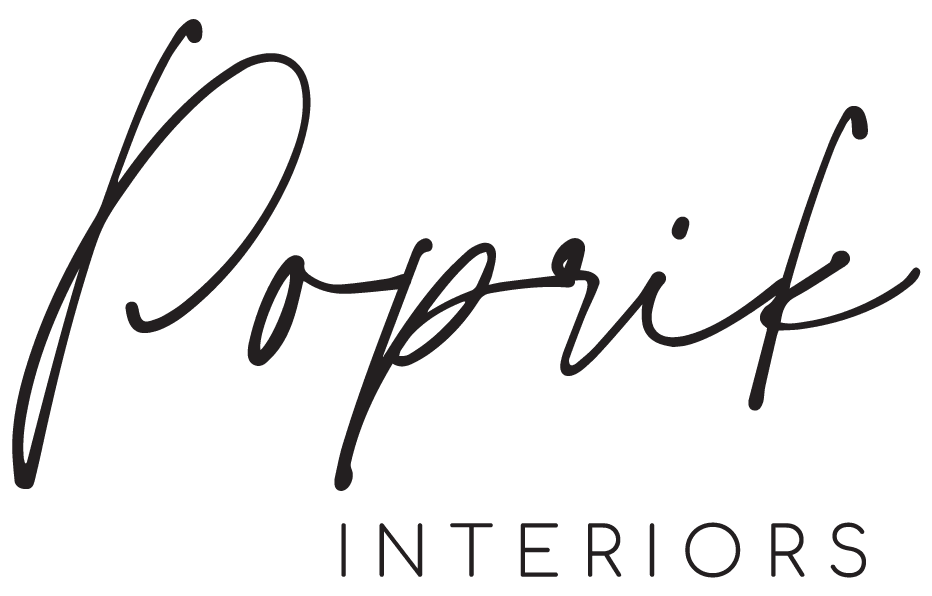 Poprik Interiors